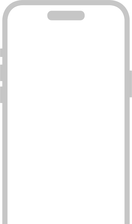 Will Image